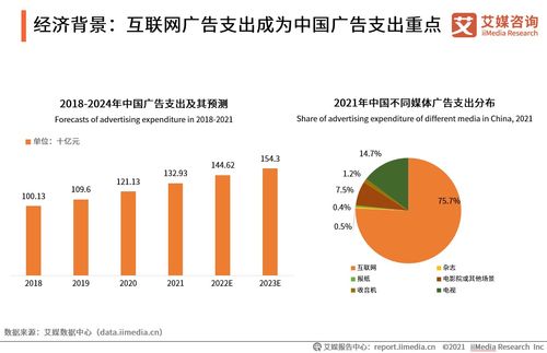 《2021年中國(guó)數(shù)字化營(yíng)銷行業(yè)研究報(bào)告》發(fā)布 互聯(lián)網(wǎng)軟硬件協(xié)同開(kāi)發(fā)與銷售成增長(zhǎng)新引擎