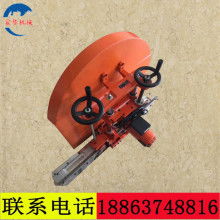 2018年特殊裝修機(jī)械市場(chǎng)行情 價(jià)格參考、報(bào)價(jià)要點(diǎn)與批發(fā)采購(gòu)指南