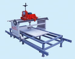 恒信自動(dòng)荔枝面機(jī) 現(xiàn)代裝修機(jī)械的革新力量